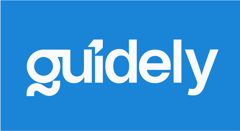 Guidely Subscription Guidely | Understand AI without the struggle